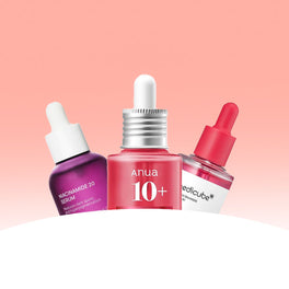 Serum