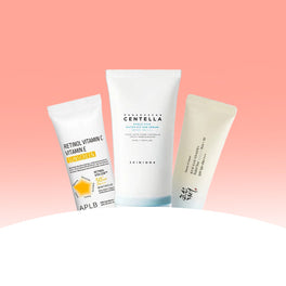 Sunscreen