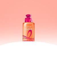 Leave in conditioner