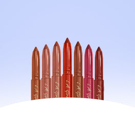 Lip Crayon