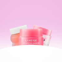 Lip Mask