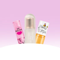 Lip Oil