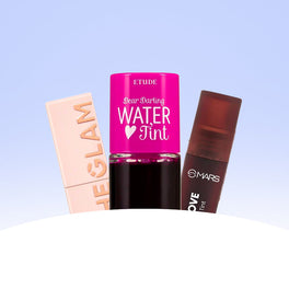 Lip Tint