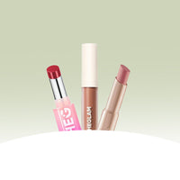 Lipstick