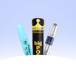 Mascara