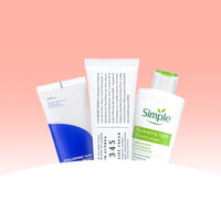 Moisturizer