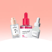 Serum