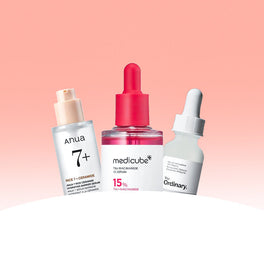 Serum