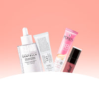 Skin Care Combo