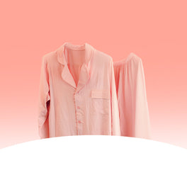 sleepwear