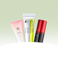 Special Treatments