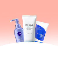 Sunscreen