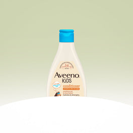 Baby Conditioner