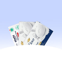 Bar Soap