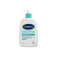 Cetaphil Gentle Exfoliating & Hydrating SA Lotion