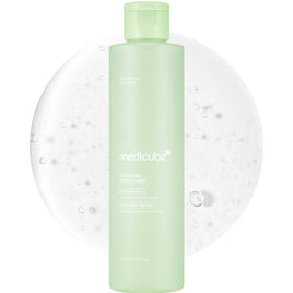 Medicube Exosome Cica Toner