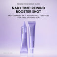 Arencia - NAD+ Booster Shot
