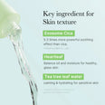 Medicube Exosome Cica Toner