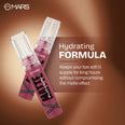 MARS Matte Muse Mousse Lipstick 3ml