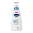 Cetaphil Gentle Foaming Cleanser for Dry To Normal Skin
