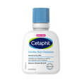 Cetaphil Gentle Skin Cleanser Normal To Dry Skin