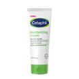 Cetaphil Moisturizing Cream