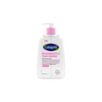 Cetaphil Nourishing Oil to Foam Facial Cleanser for Normal to Dry Skin