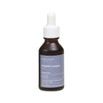 Mary&May 6 Peptide Complex Serum