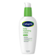 Cetaphil Daily Hydrating Lotion