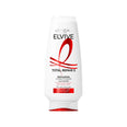 L'Oreal Paris Elvive Total Repair 5 Conditioner