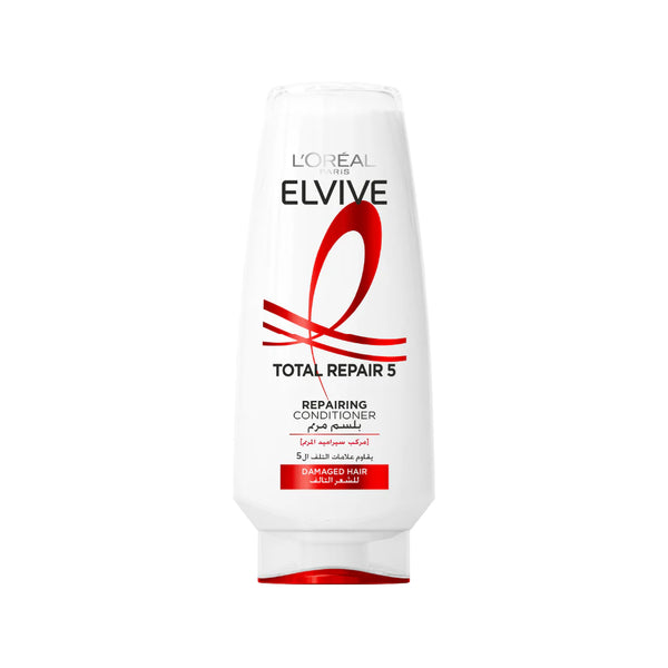 L'Oreal Paris Elvive Total Repair 5 Conditioner