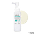 APLB Glutathione Niacinamide Cleansing Oil