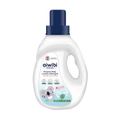 Aiwibi Enzymes Laundry Detergent