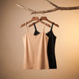 Charmella Camisole