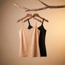 Charmella Camisole