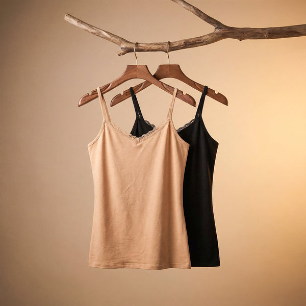 Charmella Camisole