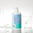 APLB Daily Solution Hair Conditioner