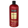 TRESemmé Keratin Smooth Weightless Shampoo