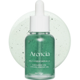 ARENCIA Holy Hyssop Serum 12