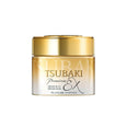 Shiseido Tsubaki Premium EX Repair Hair Mask