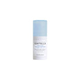 SKIN1004 Madagascar Centella Hyalu-Cica Silky-fit Sun Stick