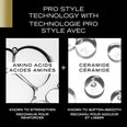 TRESemmé Keratin Smooth Weightless Shampoo