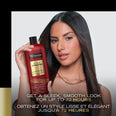 TRESemmé Keratin Smooth Weightless Shampoo
