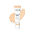 Purito Wonder Releaf Centella BB Cream Natural Fit SPF30 PA+++