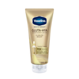 Vaseline Gluta-Hya Serum Burst Lotion Flawless Bright