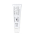 Dr. Althea 147 Barrier Cream