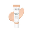 Purito Wonder Releaf Centella BB Cream Natural Fit SPF30 PA+++
