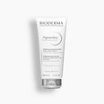 Bioderma Pigmentbio Foaming Cream