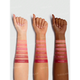 SHEGLAM Cheeky Color Jam (7.5g)
