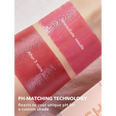SHEGLAM Take A Hint Lip Tint